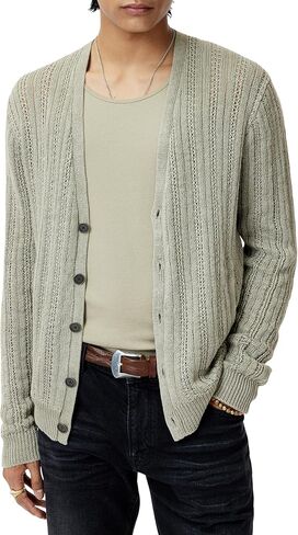 John Varvatos Men's Kliment in Saudi Arabia