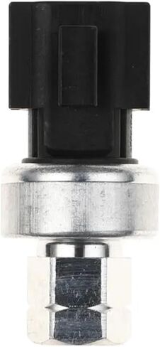 مستشعر ضغط تكييف الهواء مفتاح ضغط تكييف الهواء 42Cp15-2 42Cp152 Switch in Saudi Arabia