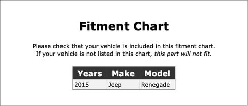 HVAC Pressure Switch Compatible With Jeep Renegade 2015 P-3691745 in Saudi Arabia