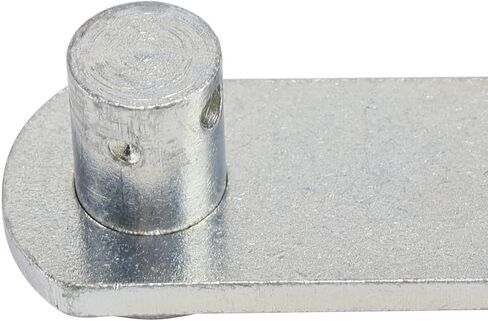 Areyourshop Snow Blade Attachment Lift Link Fits For John Deere GXH63034 UC26135 AUC17145 in Saudi Arabia