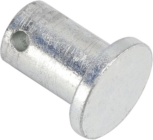 Areyourshop Snow Blade Attachment Lift Link Fits For John Deere GXH63034 UC26135 AUC17145 in Saudi Arabia