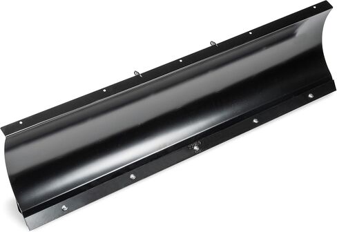WARN ProVantage II Plow Blade: 60-inch Blade with Reversible Wear Bar in Saudi Arabia