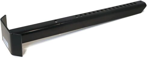متجر ROP للمشترين المنتجات Snowplow Jack Stand Leg يناسب Fisher Plows XtremeV، XV2، XLS، ESV in Saudi Arabia