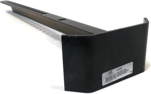 متجر ROP للمشترين المنتجات Snowplow Jack Stand Leg يناسب Fisher Plows XtremeV، XV2، XLS، ESV in Saudi Arabia