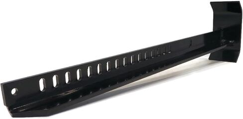 متجر ROP للمشترين المنتجات Snowplow Jack Stand Leg يناسب Fisher Plows XtremeV، XV2، XLS، ESV in Saudi Arabia