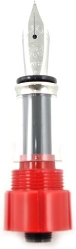 مجموعة TWSBI Diamond Mini Nib M in Kuwait