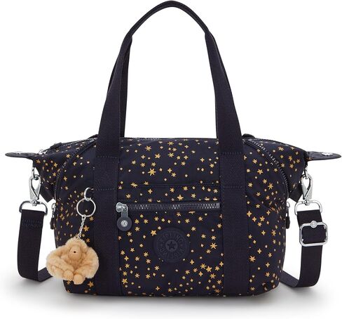 كيبلينج آرت ميني in Saudi Arabia