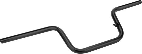 مقود JAVIK متوافق مع Honda 2004-2006 Rancher 350 2006-2007 Rancher 400 OEM#53100-HN7-900 in Saudi Arabia