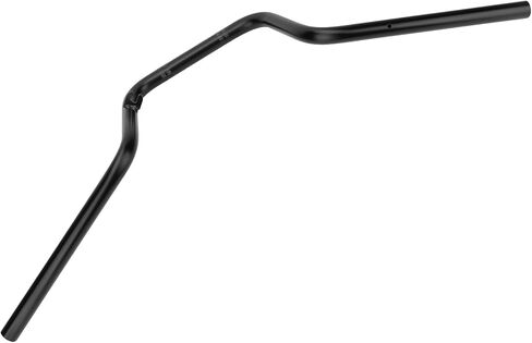 مقود JAVIK متوافق مع Honda 2004-2006 Rancher 350 2006-2007 Rancher 400 OEM#53100-HN7-900 in Saudi Arabia