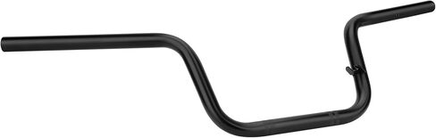 مقود JAVIK متوافق مع Honda 2004-2006 Rancher 350 2006-2007 Rancher 400 OEM#53100-HN7-900 in Saudi Arabia