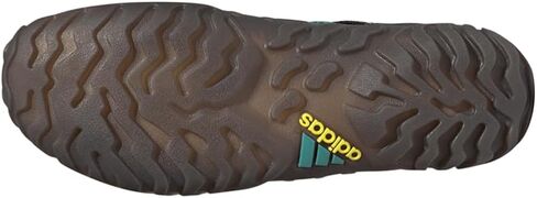 adidas Mens Water Moc Equipment Slip On Water Sneakers Shoes Casual - Green in Saudi Arabia