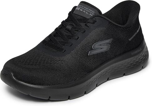حذاء Go Walk Flex Azriel للسيدات من Skechers بدون استخدام اليدين in Saudi Arabia
