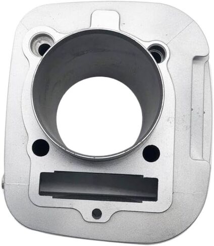 Cylinder Unit 83mm F3-201000-0 Compatible With JS183FMQ Engine 400cc JS400 ATV in Saudi Arabia