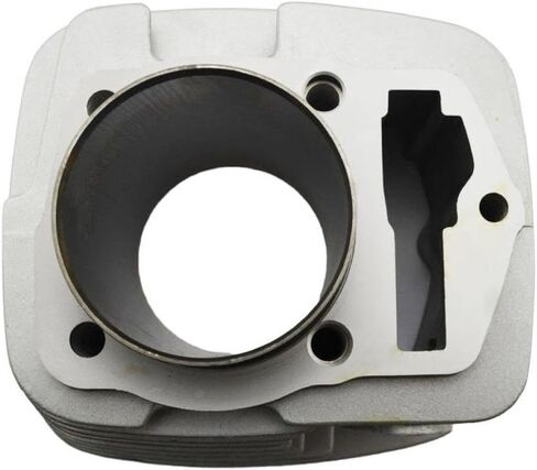 Air Cylinder Block Compatible With SL230 CRF230 FTR223 FTR230 XR230 SL CRF FTR XR 230 223 in Saudi Arabia