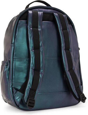 Kipling Seoul XL Weekend Backpack in Saudi Arabia