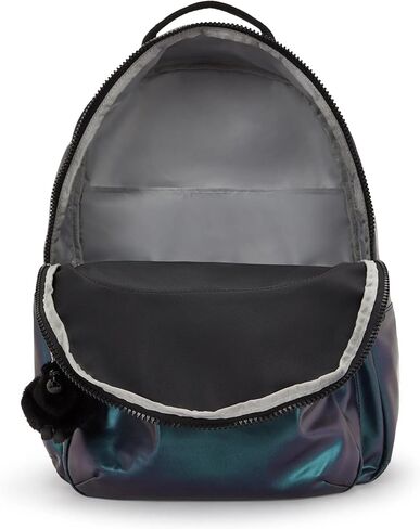 Kipling Seoul XL Weekend Backpack in Saudi Arabia