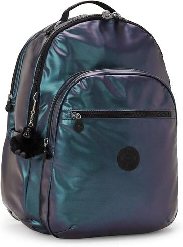 Kipling Seoul XL Weekend Backpack in Saudi Arabia