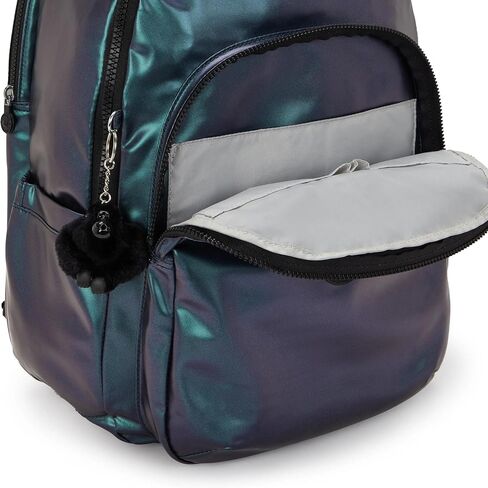 Kipling Seoul XL Weekend Backpack in Saudi Arabia