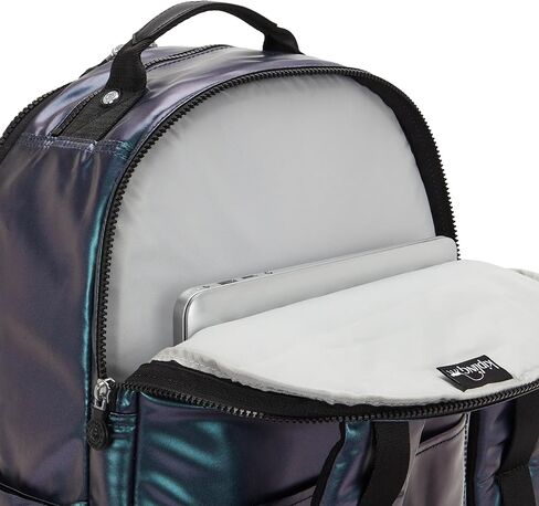 Kipling Seoul XL Weekend Backpack in Saudi Arabia
