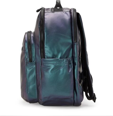 Kipling Seoul XL Weekend Backpack in Saudi Arabia