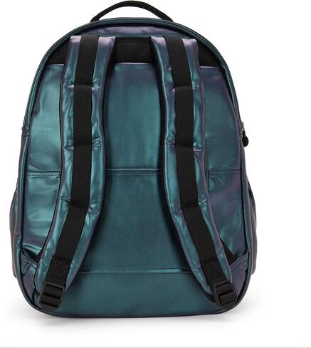 Kipling Seoul XL Weekend Backpack in Saudi Arabia
