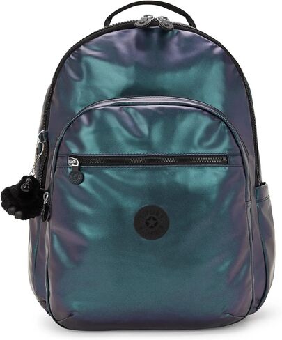 Kipling Seoul XL Weekend Backpack in Saudi Arabia