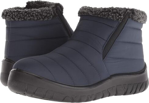 Spring Step Women's Ankle Boot in Saudi Arabia