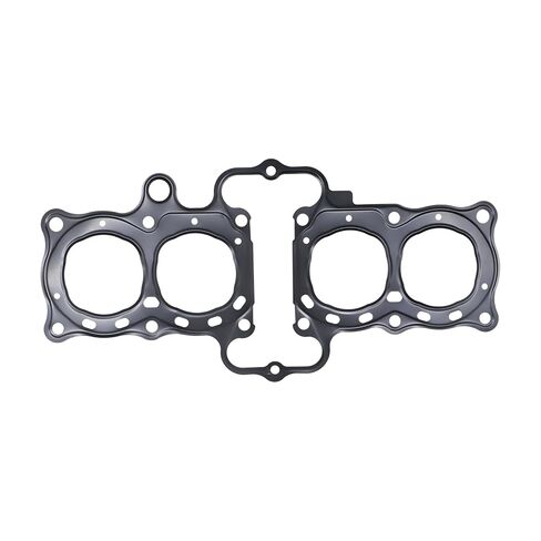 مجموعة أدوات إعادة بناء مجموعة حشيات محرك الدراجة النارية من Autu لهوندا CB400SF NC39 1999-2014 in Saudi Arabia