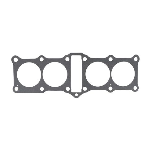 مجموعة أدوات إعادة بناء مجموعة حشيات محرك الدراجة النارية من Autu لهوندا CB400SF NC39 1999-2014 in Saudi Arabia