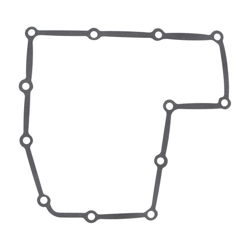مجموعة أدوات إعادة بناء مجموعة حشيات محرك الدراجة النارية من Autu لهوندا CB400SF NC39 1999-2014 in Saudi Arabia