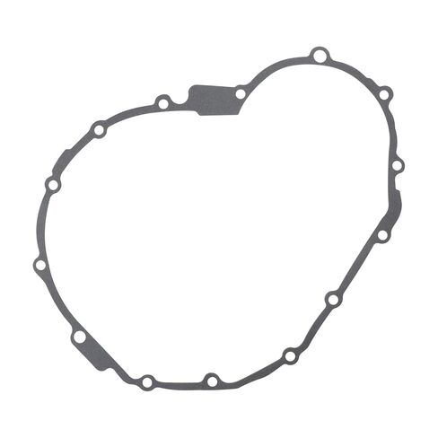 مجموعة أدوات إعادة بناء مجموعة حشيات محرك الدراجة النارية من Autu لهوندا CB400SF NC39 1999-2014 in Saudi Arabia