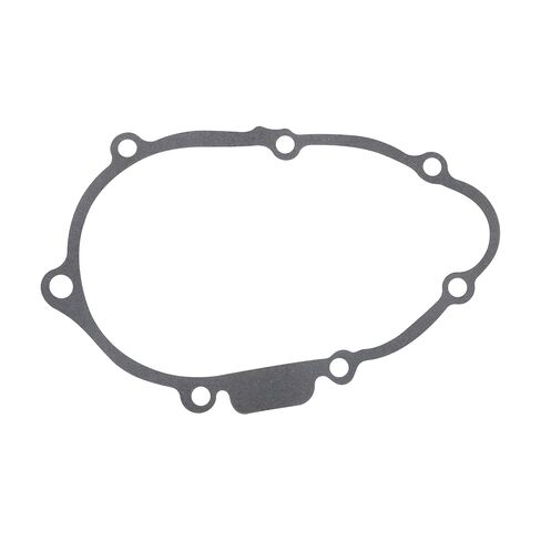 مجموعة أدوات إعادة بناء مجموعة حشيات محرك الدراجة النارية من Autu لهوندا CB400SF NC39 1999-2014 in Saudi Arabia