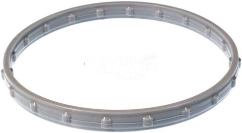 Throttle Body Gasket for 2020-2022 Hyundai Palisade (PG-2481289) in Saudi Arabia