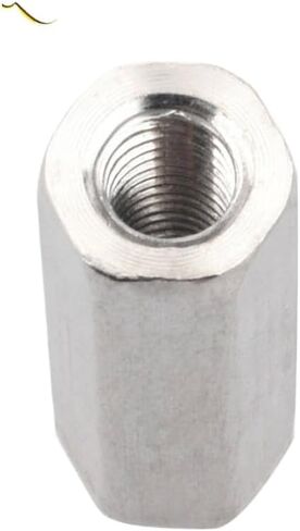 Boat Engine Shift Rod Connector 2 61N-44146-00 61N-44146-00-00 Compatible with 2T 9.9-40HP 4T FT8 F9.9 FT9.9 Boat Motor in Saudi Arabia