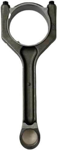 توصيل قضيب 11247589540 متوافق مع محرك 128i 330i 530i E60 E87 E90 N52 in Kuwait