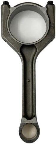 توصيل قضيب 11247589540 متوافق مع محرك 128i 330i 530i E60 E87 E90 N52 in Kuwait