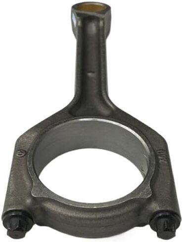 توصيل قضيب 11247589540 متوافق مع محرك 128i 330i 530i E60 E87 E90 N52 in Kuwait