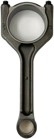 توصيل قضيب 11247589540 متوافق مع محرك 128i 330i 530i E60 E87 E90 N52 in Kuwait