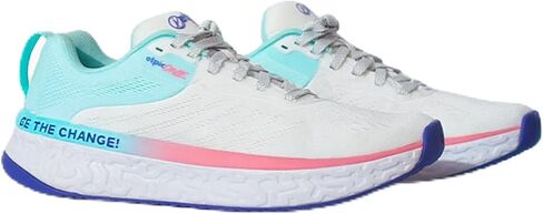 EtPicONE Men's Running Shoes – Caribbean-Inspired Performance in Saudi Arabia