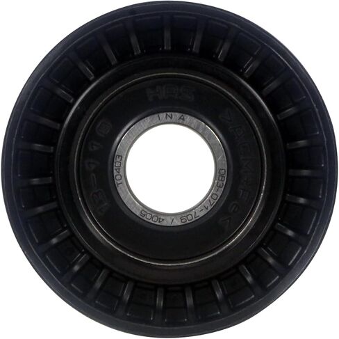 Idler Pulley - 900704A in Kuwait