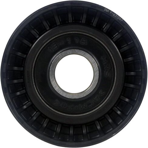 Idler Pulley - 900704A in Kuwait