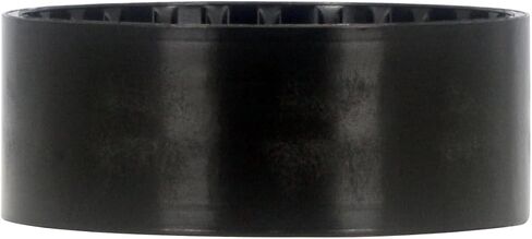 Idler Pulley - 900704A in Kuwait
