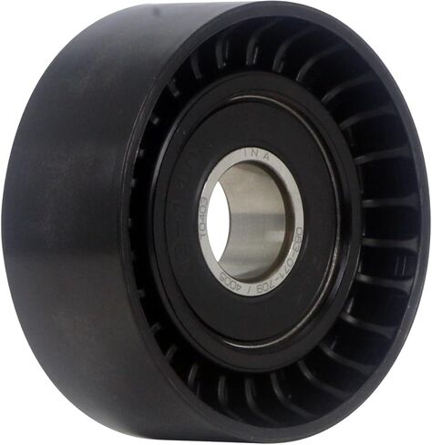 Idler Pulley - 900704A in Kuwait