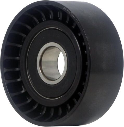 Idler Pulley - 900704A in Kuwait