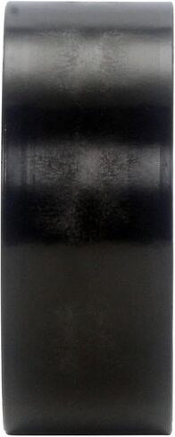 Idler Pulley - 900704A in Kuwait