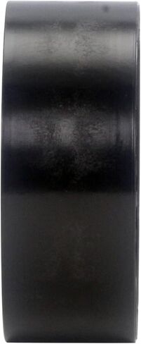 Idler Pulley - 900704A in Kuwait