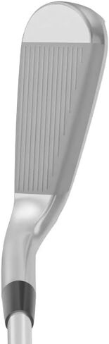 ميزونو JPX923 هوت ميتال برو - 7 قطع | مجموعة حديد جي بي اكس | 7 قطع 5 جيجا وات (7X5 جيجا) | RH/الصلب/العادية in Kuwait