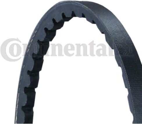 ContiTech 10X950 V-Belt in Saudi Arabia