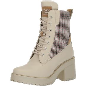 فرانكو سارتو بوت شتوي بكعب عالي للنساء من ديزي in Saudi Arabia
