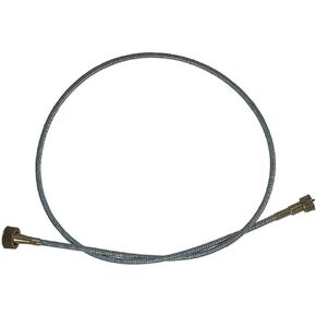 150938R91 كابل مقياس سرعة الدوران 47 1/2 "يناسب الحالة 2424 2444 340 404 424 444 504 in Kuwait